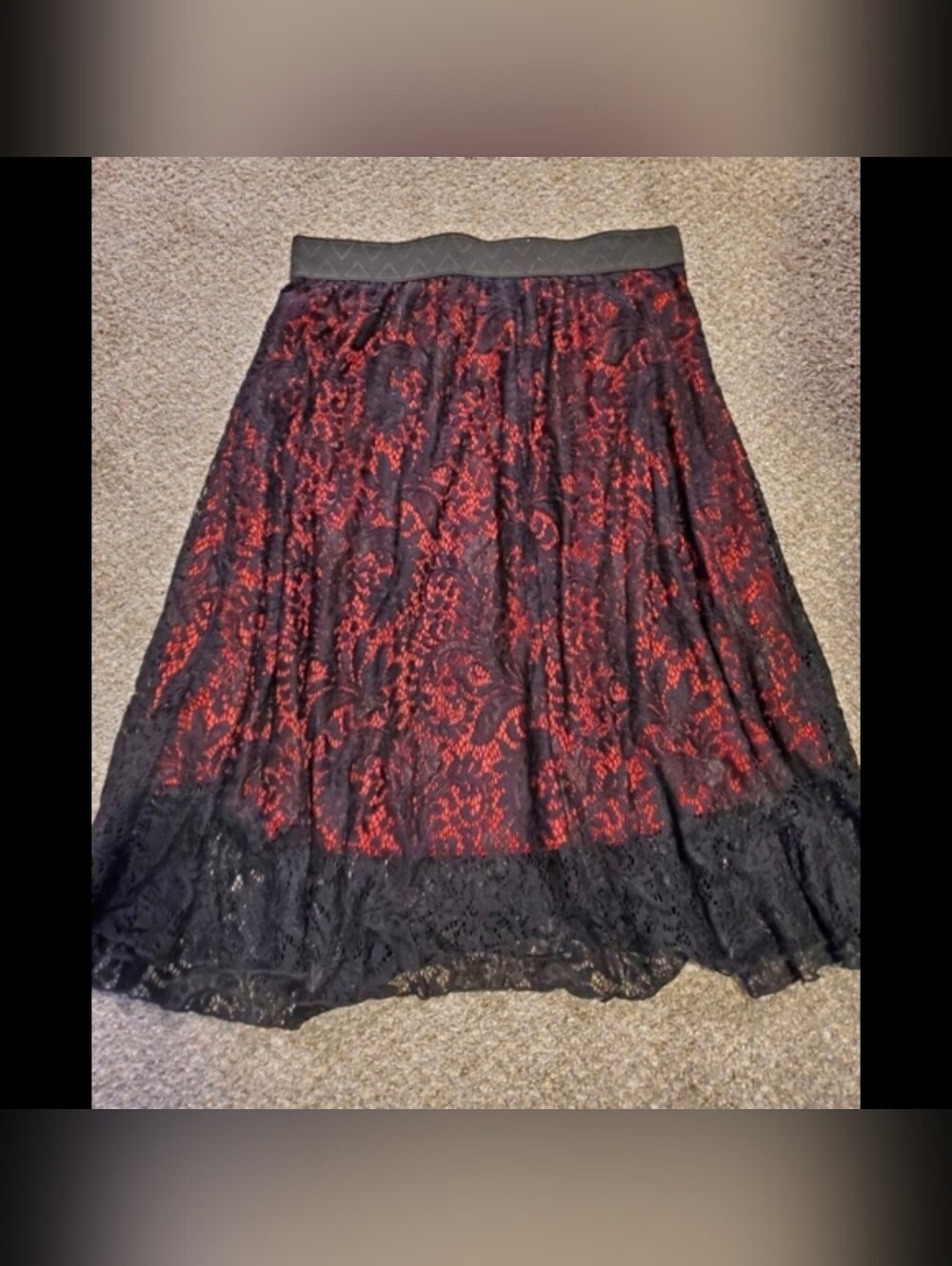 Lularoe Lola